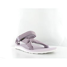 Teva sandales 1003987 violet9360801_2