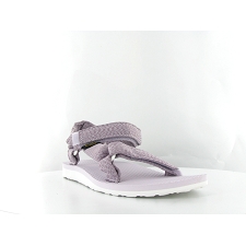 Teva sandales 1003987 violet9360801_3