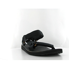 Teva sandales 1006911 noir9360901_2