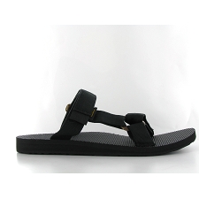 TEVA 1010171<br>Noir