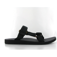 Teva nu-pieds 1010171 noir9361001_1