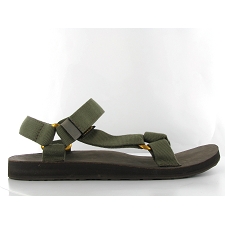 TEVA 1004010<br>Noir