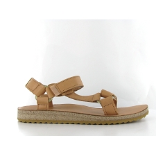 Teva famille 1010321 camel9361201_1