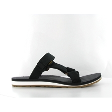 TEVA 1010170<br>Noir