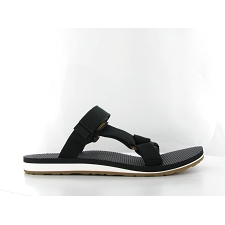 Teva sandales 1010170 noir9361401_1