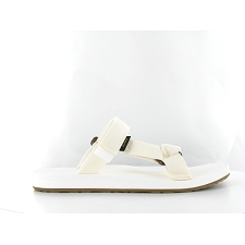 TEVA 1010170<br>Blanc