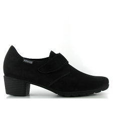MEPHISTO IDALIA Noir