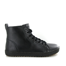 Birkenstock boots bartlett noir9386001_1