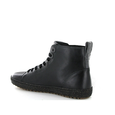 Birkenstock boots bartlett noir9386001_3