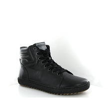 Birkenstock bottines et boots bartlett noir9386201_2