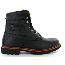 PANAMA JACK PANAMA<br>Noir