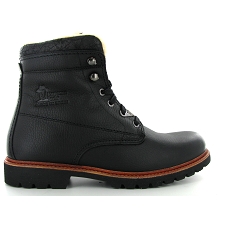 Panama jack boots panama noir9389301_1