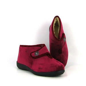 FARGEOT CALIOPE Bordeaux