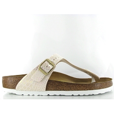 Birkenstock tong gizeh or9404201_1