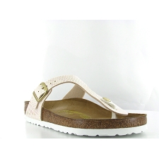 Birkenstock tong gizeh or9404201_2