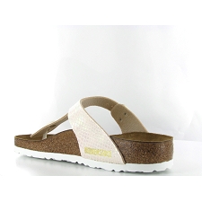 Birkenstock tong gizeh or9404201_3