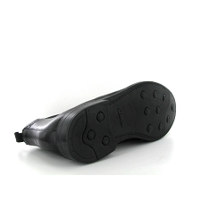clarks chilver top