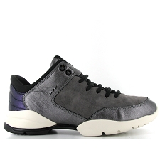 Geox sneakers d sfinge a gris9411601_1