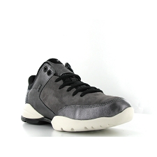 Geox sneakers d sfinge a gris9411601_2