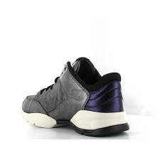 Geox sneakers d sfinge a gris9411601_3