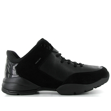 Geox sneakers d sfinge a noir9411701_1