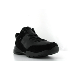 Geox sneakers d sfinge a noir9411701_2