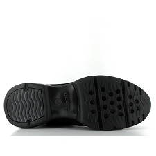 Geox sneakers d sfinge a noir9411701_4