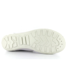 Palladium sneakers gaetane gris9525201_4