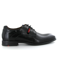 Lloyd derby milan noir9533201_1