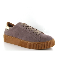 No name sneakers picadilly violet9569901_2