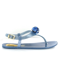 Lemon jelly nu pieds fold bleu9573302_1