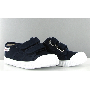 VICTORIA 136606 Marine
