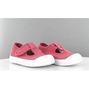 Chaussures Toile Victoria Bebe Fille Chaussures Toile Victoria Bebe Fille