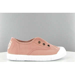 Victoria nu pied 106627 beige9573907_1