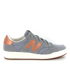 NEW BALANCE WRT300MB<br>Gris