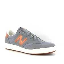 New balance sneakers wrt300mb gris9575901_2