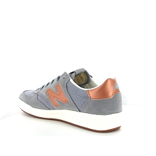 New balance sneakers wrt300mb gris9575901_3