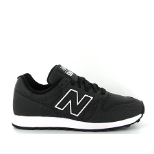 New balance sneakers wl 373 noir9576301_1