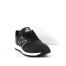 New balance sneakers wl 373 noir9576301_2
