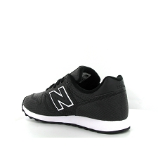 New balance sneakers wl 373 noir9576301_3