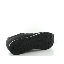 New balance sneakers wl 373 noir9576301_4