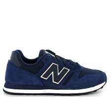 New balance sneakers wl 373 bleu9576601_1