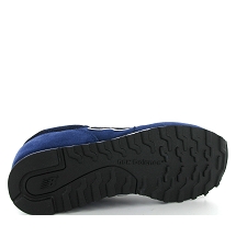 New balance sneakers wl 373 bleu9576601_4