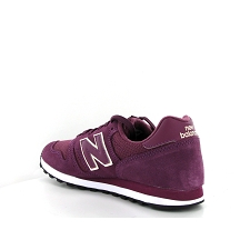New balance sneakers wl 373 bordeaux9576701_3