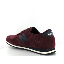 New balance sneakers u 420 bordeaux9577001_3