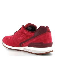 New balance sneakers mrl 996 lo rouge9577201_3