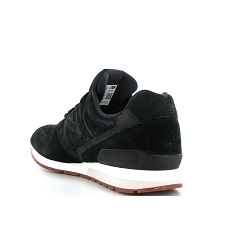 New balance sneakers mrl 996 lo noir9577202_3