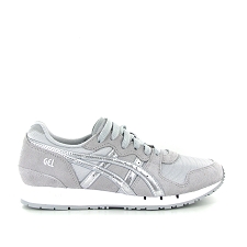 Asics sneakers gel movi gris9582002_1