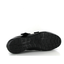 Geox sneakers u symbol d noir9587401_4