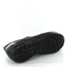 Geox sneakers symbol a  u74a5a noir9587501_4